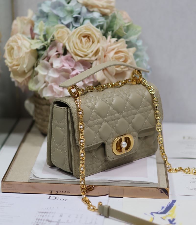 Christian Dior Other Bags